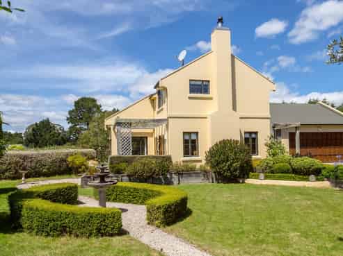 91 Skeets Road, Upper Plain