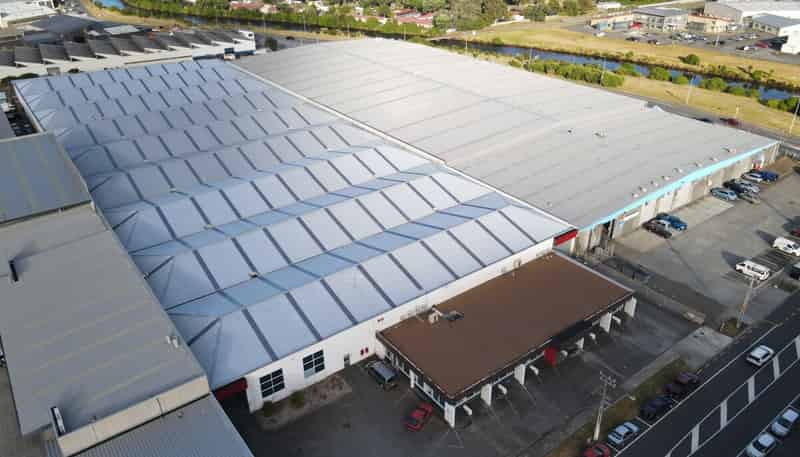 11 Bell Road South, Gracefield