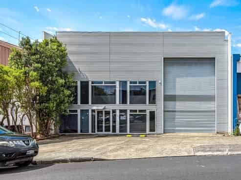 13 Kaimahi Road, Wairau Valley