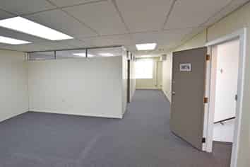 PAKURANGA OFFICE
