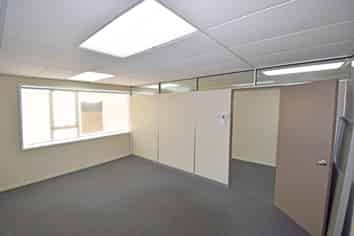 PAKURANGA OFFICE
