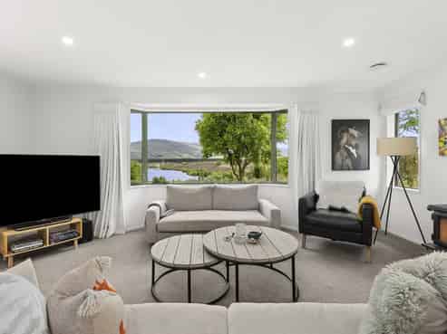 154C Cairnmuir Road, Cromwell