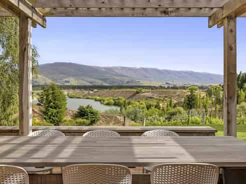154C Cairnmuir Road, Cromwell