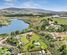 154C Cairnmuir Road, Nevis, Central Otago, Central Otago / Lakes District