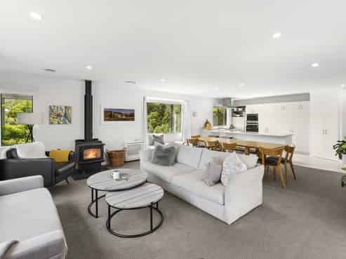 154C Cairnmuir Road, Cromwell