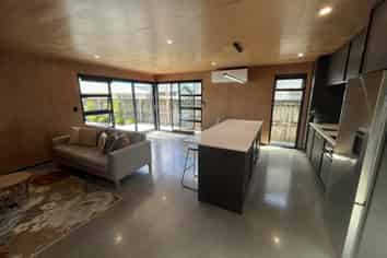 391A Carrington Street, Vogeltown