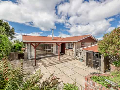 28 Hastings Street, Wakari
