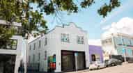 Open gallery