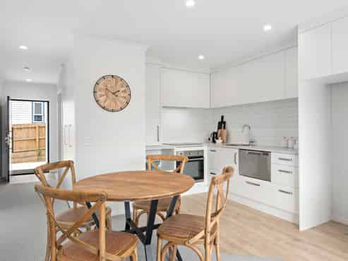 2/983 Alexandra Street, Te Awamutu