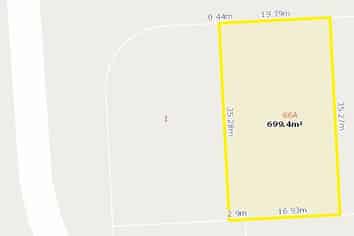 70 Amberley Beach Road, Amberley