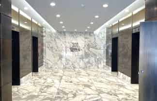 WELL-LOCATED, WELL-PRICED 107M² OFFICE
