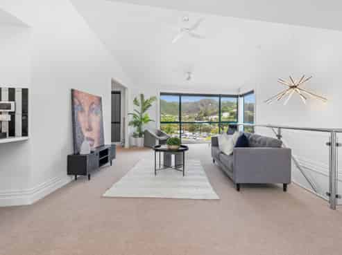 7C Dent Street, Whangarei