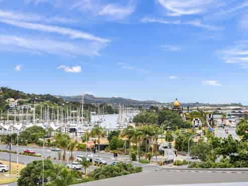 7C Dent Street, Whangarei