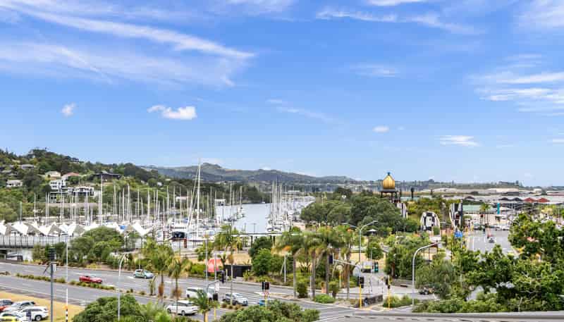 7C Dent Street, Whangarei