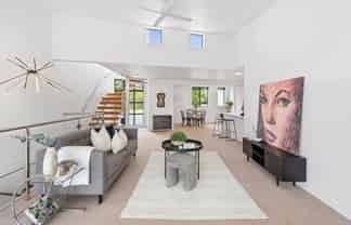 7C Dent Street, Whangarei