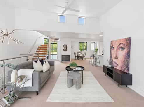 7C Dent Street, Whangarei
