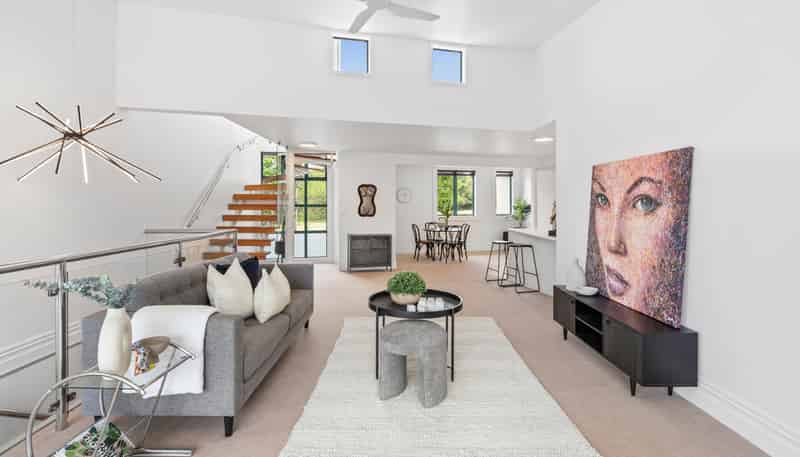 7C Dent Street, Whangarei