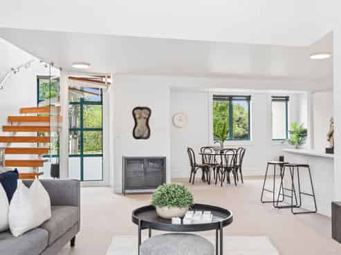 7C Dent Street, Whangarei