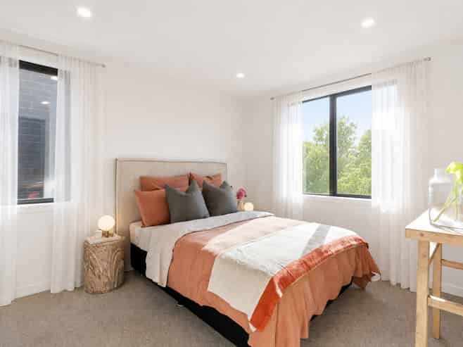 160 Mazengarb Road, Paraparaumu