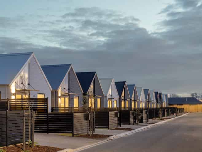 160 Mazengarb Road, Paraparaumu