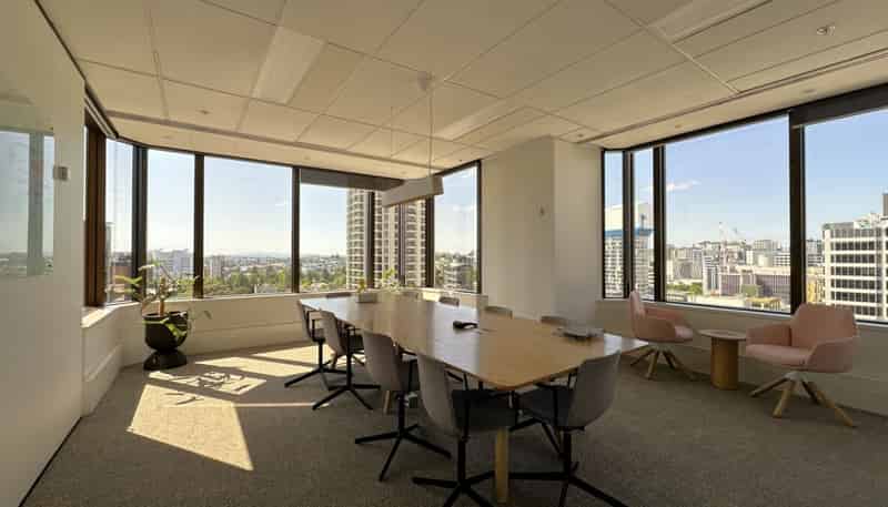 151 Queen Street, Auckland Central