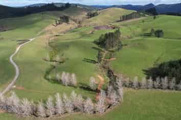  Glendale Heights, Kerikeri