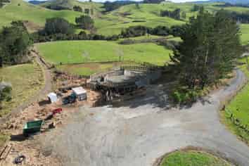  Glendale Heights, Kerikeri