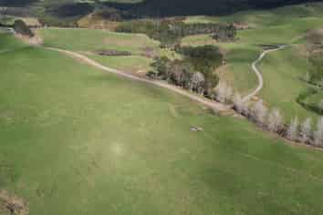  Glendale Heights, Kerikeri