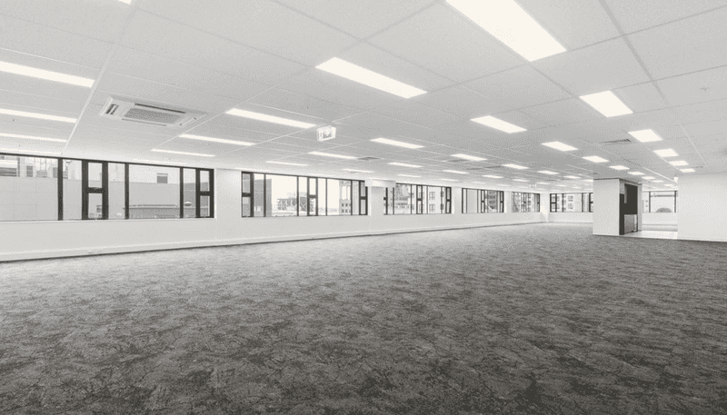 99 Queen Street, Auckland Central