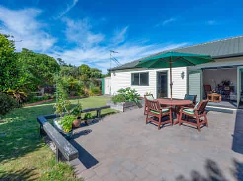 56 Balmoral Drive, Hilltop