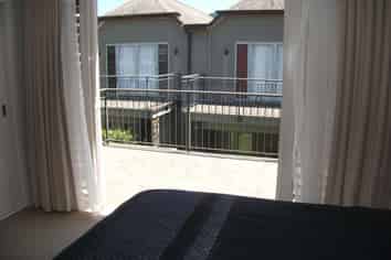 33b Saint Andrews, Pauanui