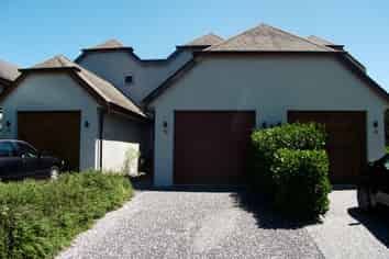 33b Saint Andrews, Pauanui