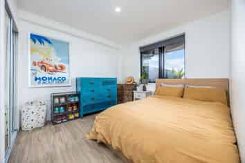 1I/250 Richmond Road, Grey Lynn