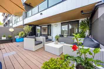 1I/250 Richmond Road, Grey Lynn