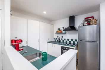 1I/250 Richmond Road, Grey Lynn