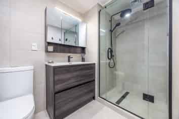 1I/250 Richmond Road, Grey Lynn
