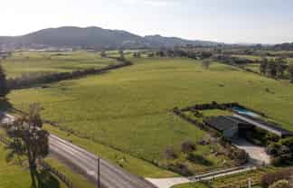 Lot 2 94 Monument Road, Clevedon