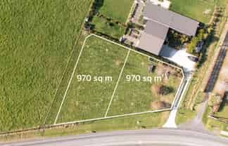 94 Monument Road, Clevedon