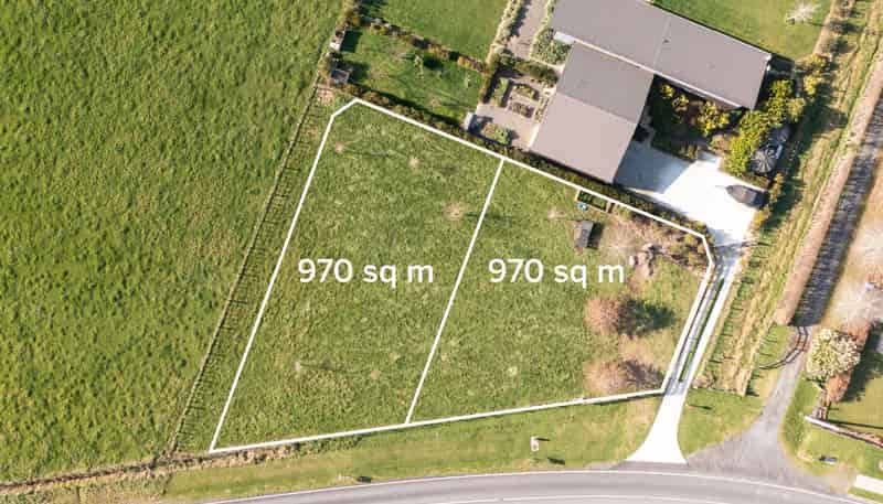94 Monument Road, Clevedon