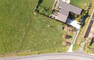 Lot Lots 194 Monument Road, Clevedon