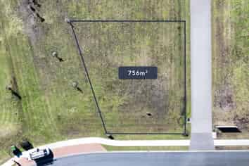 72 Matariki Drive, One Tree Point