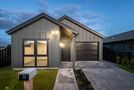 36 Panewaka Street, Te Kauwhata, Waikato, Waikato