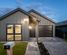 36 Panewaka Street, Te Kauwhata, Waikato, Waikato