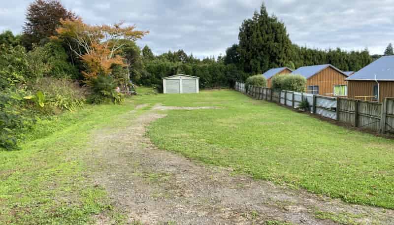 12 Minden Road, Te Puna