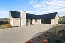 30 Armadale Street, Mosgiel, Dunedin City, Otago