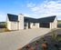 30 Armadale Street, Mosgiel, Dunedin City, Otago
