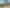 97 Monarch-Downs Way, Matakana