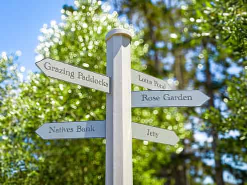 97 Monarch-Downs Way, Matakana