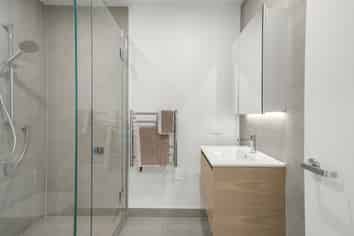 10 Alpha Street, Te Aro