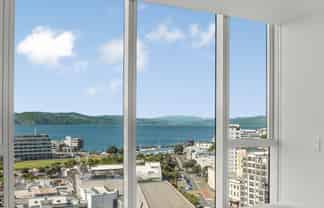10 Alpha Street, Te Aro